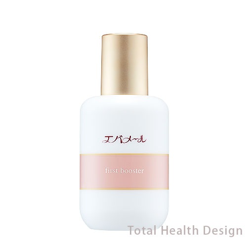 ���Х᡼�� �ե������ȥ֡�������Ƴ���ա�80ml