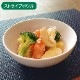 ���ȥ饤�ץܥ���