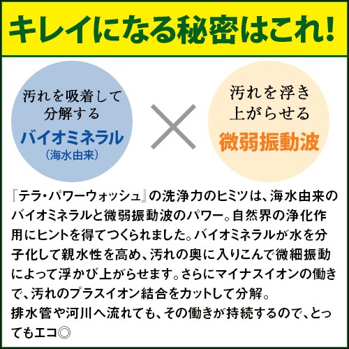 P-UP�ѥ�����å�������� (���ե����ס� 1000ml�ʵ쾦��̾���ƥ顦�ѥ�����å����