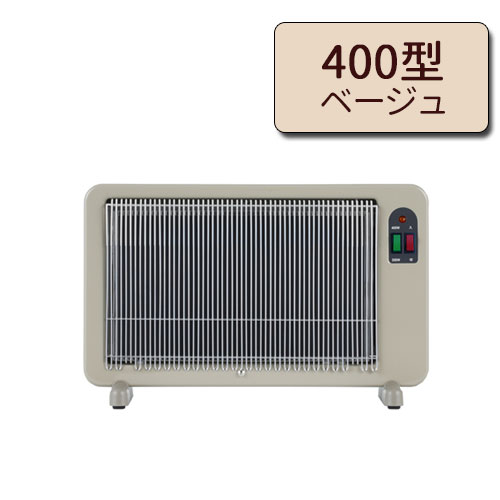 ���ֳ����ѥͥ�ҡ����� ̴��˾ 400���ʥ١������