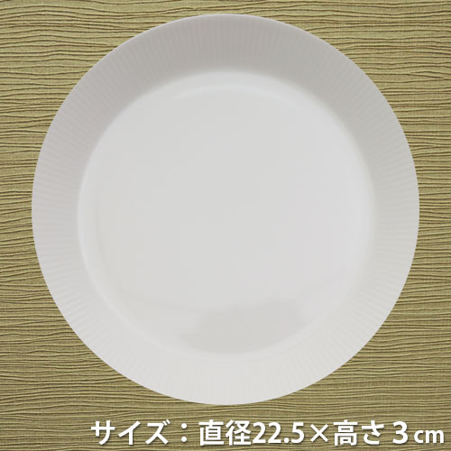 ���ȥ饤�ץץ졼��