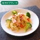 ���ȥ饤�ץץ졼��