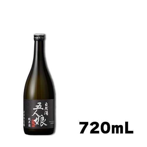 �޿�̼ 720mL