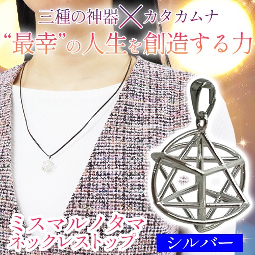 �ߥ��ޥ�Υ��� �ͥå��쥹�ȥåסʥ���С���