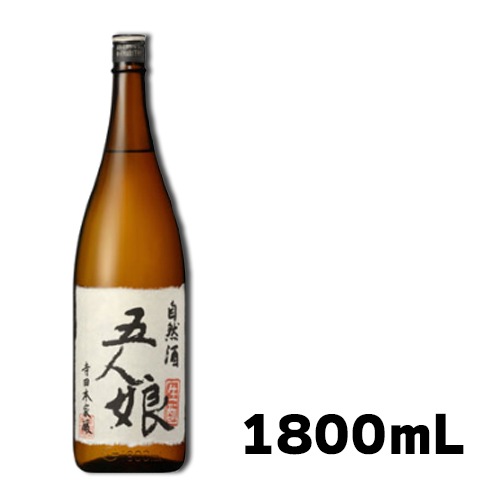 �޿�̼ 1800mL