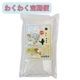 ڤ勞勞ءۤҤդ(500g)