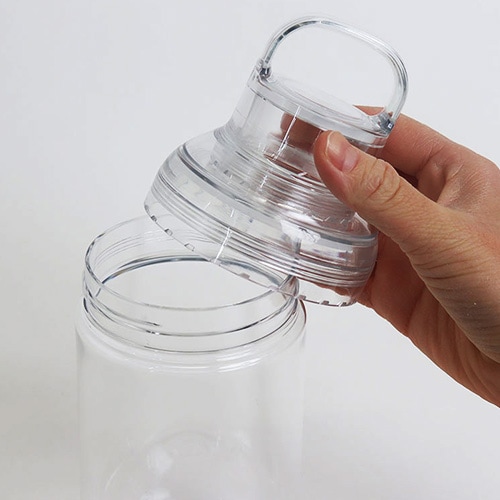 ����Х�󥹡����󥶥����ܥȥ롡1000ml�����ꥢ