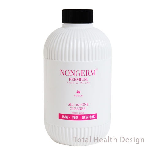 �Υ󥸥㡼�� �ץ�ߥ��� 500ml