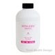 �Υ󥸥㡼�� �ץ�ߥ��� 500ml