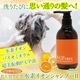 P-UP ���쥢 ���ǥ����󥷥��ס�II 480ml