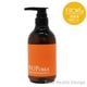 P-UP ���쥢 ���ǥ����󥷥��ס�II 480ml