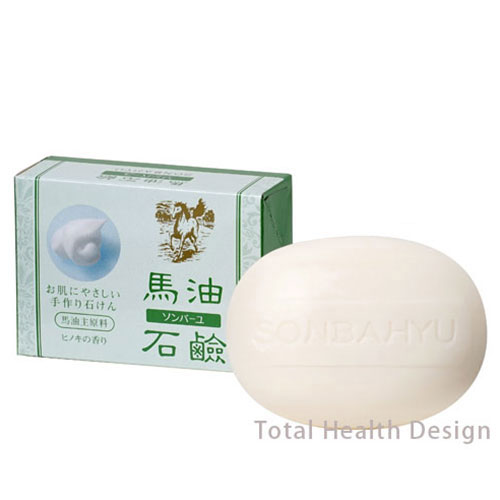 ����С��������и��ʸǷ��˥ҥΥ��ι�� 85g��1��