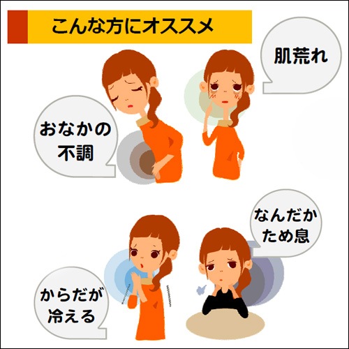 ���꡼��(60������)