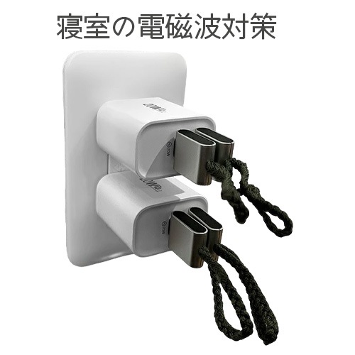 Dr.󥻥ȡ5ʤ󤤤ˡŵդ