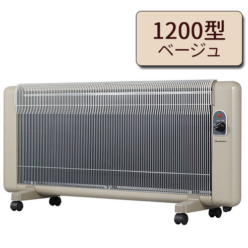 ���ֳ����ѥͥ�ҡ����� ̴��˾ 1200���ʥ١������