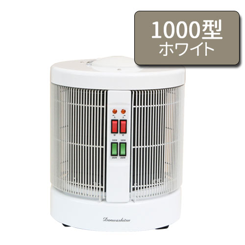 ���ֳ����ѥͥ�ҡ����� ���ü� 1000���ʥۥ磻�ȡ�