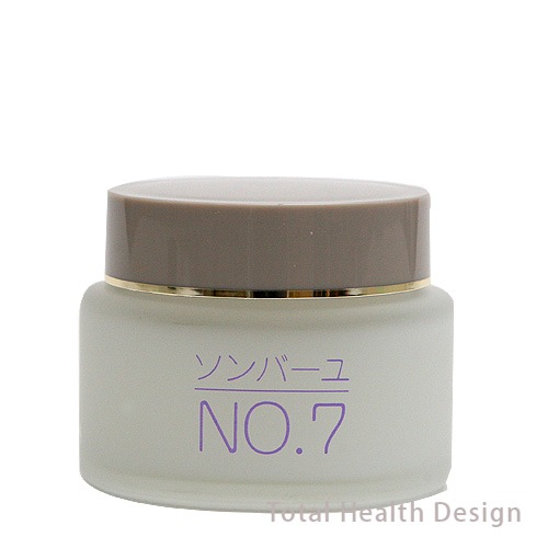 СNo.7ȩ60ml