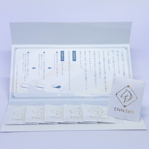 ���ڤα� 6������