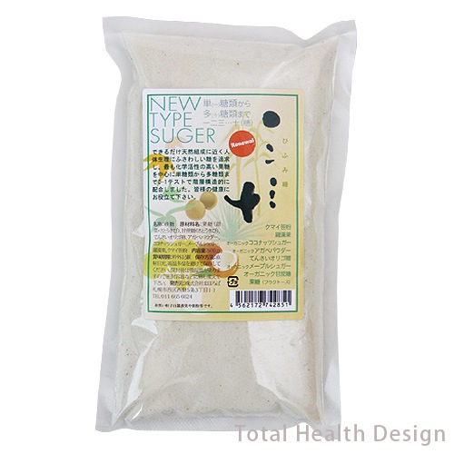 �Ҥդ���(500g)