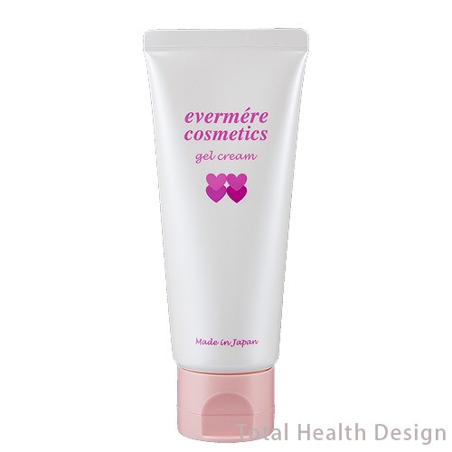 Х᡼륲륯꡼ࡡ塼70