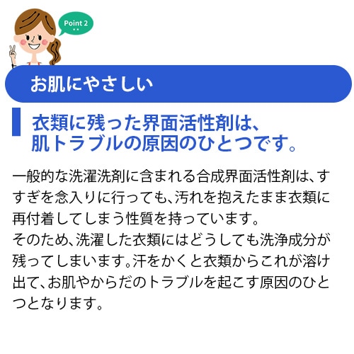 �ڤ勞�勞����ء����̥Х��� ��(���祦)-JOE- 1.3kg ��1��