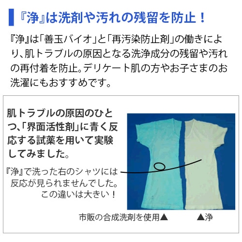 �ڤ勞�勞����ء����̥Х��� ��(���祦)-JOE- 1.3kg ��1��