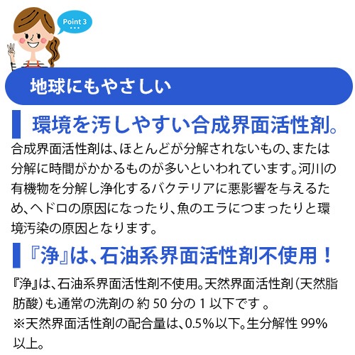 �ڤ勞�勞����ء����̥Х��� ��(���祦)-JOE- 1.3kg ��1��