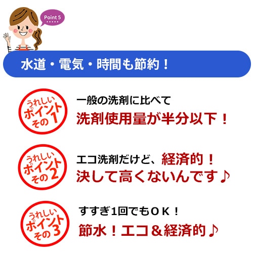 �ڤ勞�勞����ء����̥Х��� ��(���祦)-JOE- 1.3kg ��1��