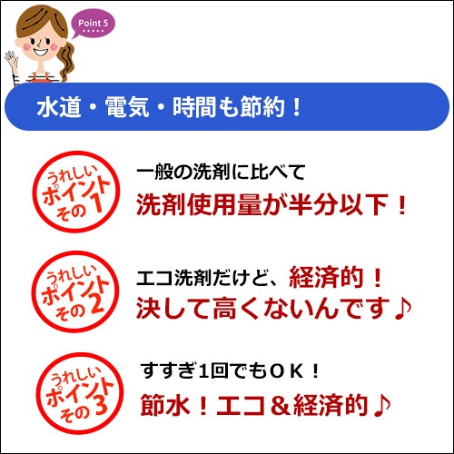 �ڤ勞�勞����ء����̥Х��� ��(���祦)-JOE- 1.3kg ��1��