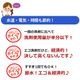 �ڤ勞�勞����ء����̥Х��� ��(���祦)-JOE- 1.3kg ��1��
