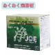 �ڤ勞�勞����ء����̥Х��� ��(���祦)-JOE- 1.3kg ��1��