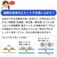 �ڤ勞�勞����ء����̥Х��� ��(���祦)-JOE- 1.3kg ��1��