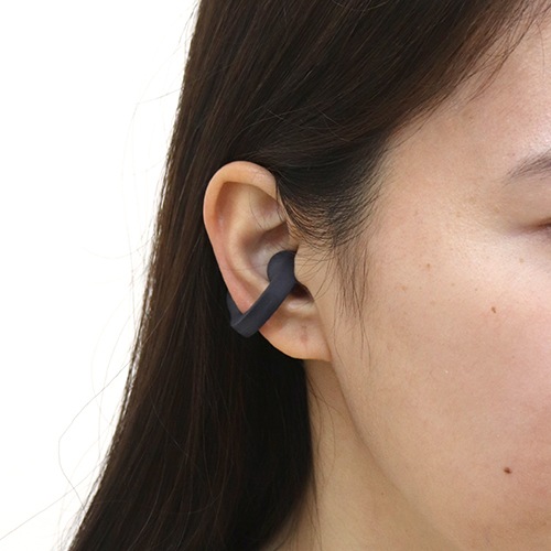 �������Хå� ����(1������)��2�Ĥ���������ŵ�դ���