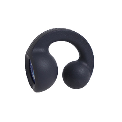 �������Хå� ����(1������)��2�Ĥ���������ŵ�դ���