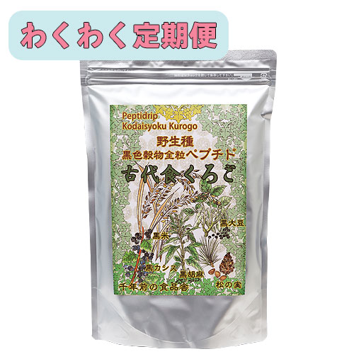 �ڤ勞�勞����ء۸�����ܿ� ������ 800g