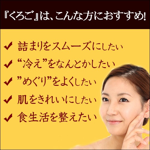 �ڤ勞�勞����ء۸�����ܿ� ������ 800g