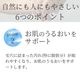 �ڤ勞�勞����ءۥߥ��� 300ml ������(��60��ʬ)