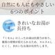 �ڤ勞�勞����ءۥߥ��� 300ml ������(��60��ʬ)