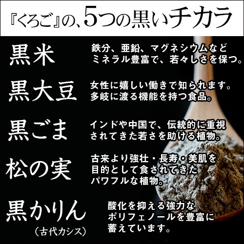 ڤ勞勞ء۸ܿ  800g3