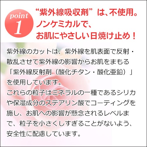 �ڤ勞�勞����ءۥ����ɥ������֡����󥹥��꡼�� 30ml