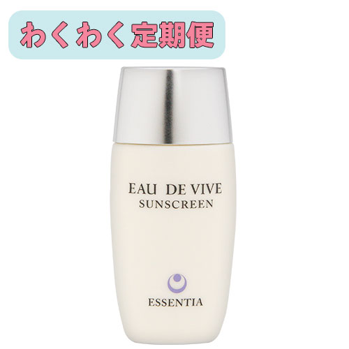 �ڤ勞�勞����ءۥ����ɥ������֡����󥹥��꡼�� 30ml