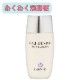 �ڤ勞�勞����ءۥ����ɥ������֡����󥹥��꡼�� 30ml