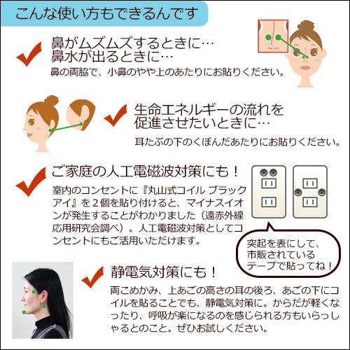 �ݻ��������� �֥�å�����(6������)