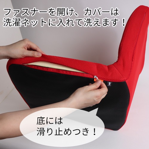 p!nto�ʥԥ�ȡ�