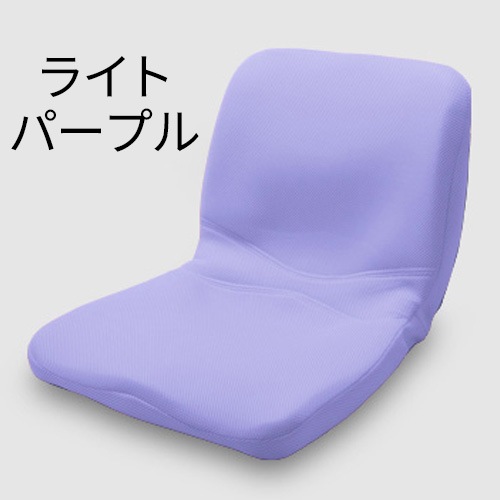 p!nto�ʥԥ�ȡ�