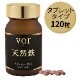 vor()  ʥŴ ֥åȥ 120γ
