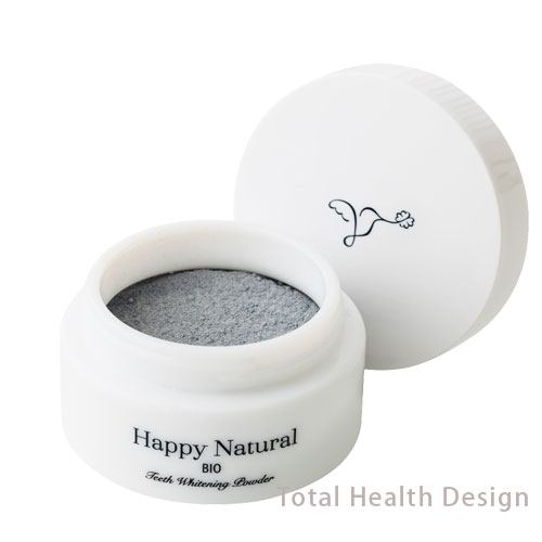 ��ú�Υۥ磻�ȥ˥󥰻��᤭�ѥ����� 20g