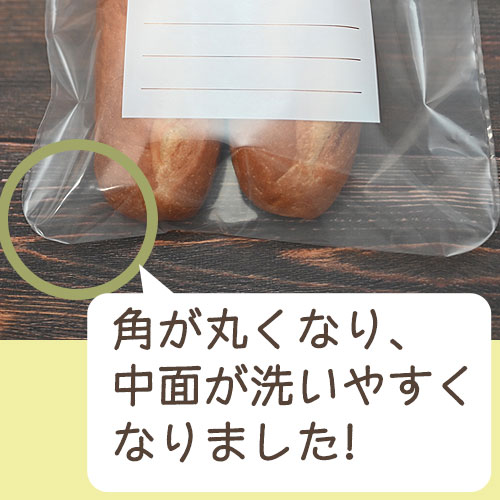 Х åѡХå Х饨ƥå