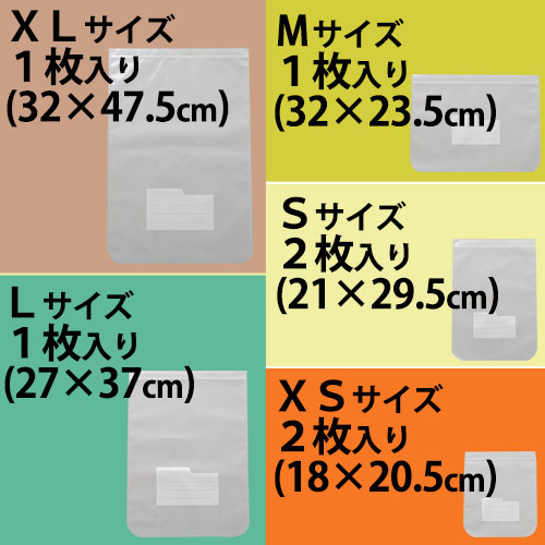 Х åѡХå Х饨ƥå