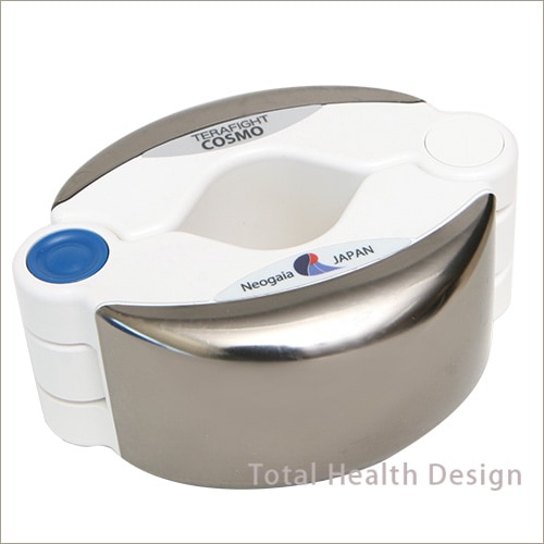 テラファイトコスモ　テラファイトボトルセット　ゼロ磁場　電磁波対策 テラファイトコスモ ゼロ磁場 電磁波対策 - メルカリ